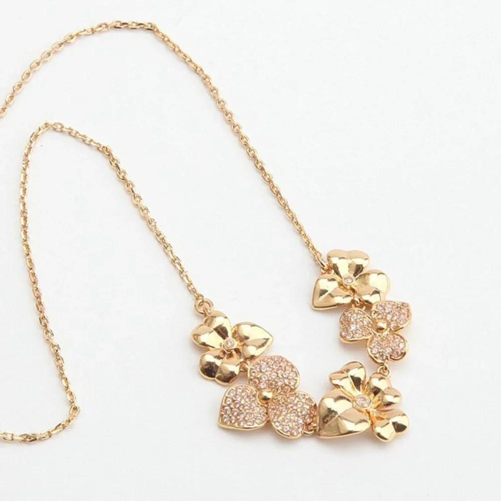 kate spade from kate